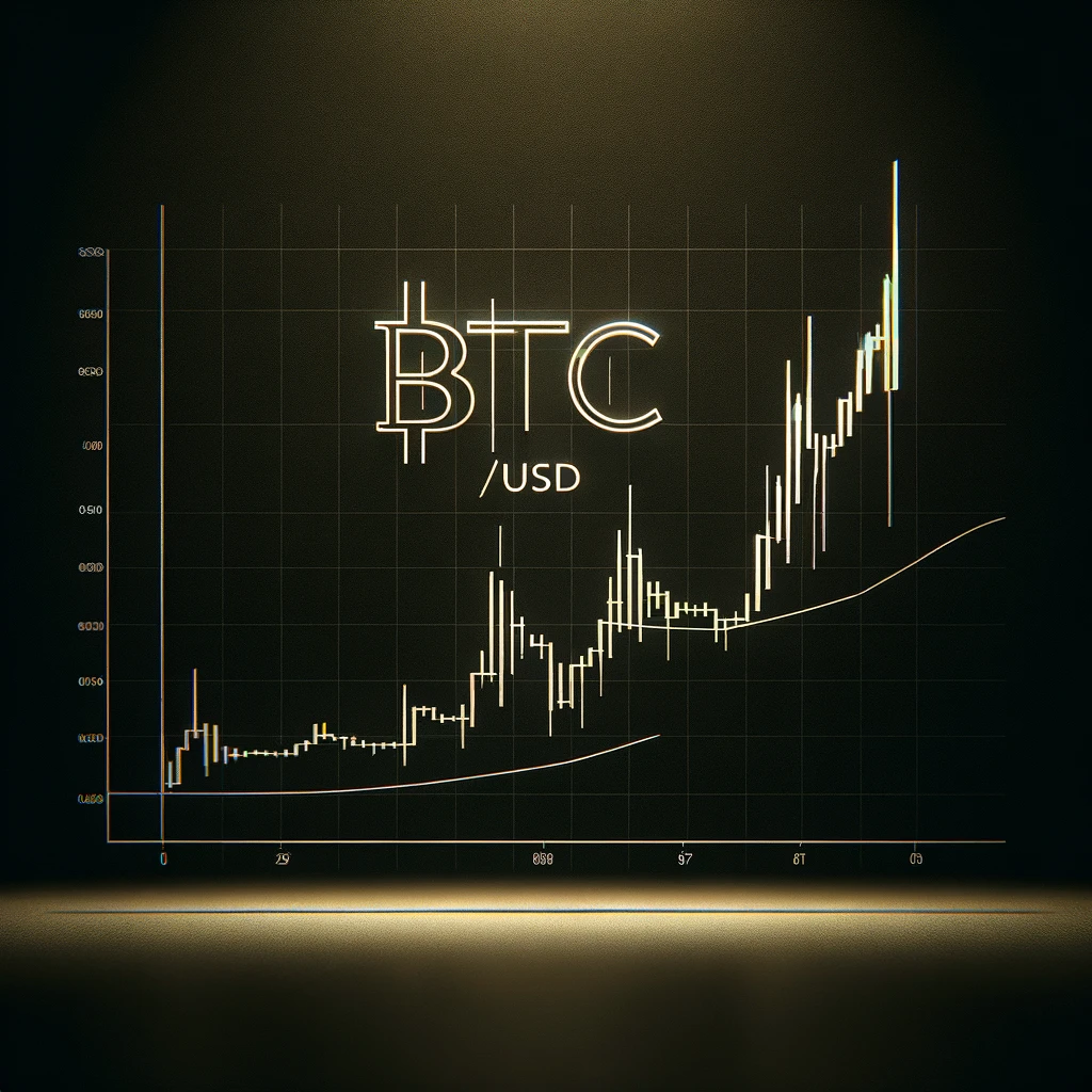 What to trade? Forex, Crypto, Futures, or options? - Technokain News & Views